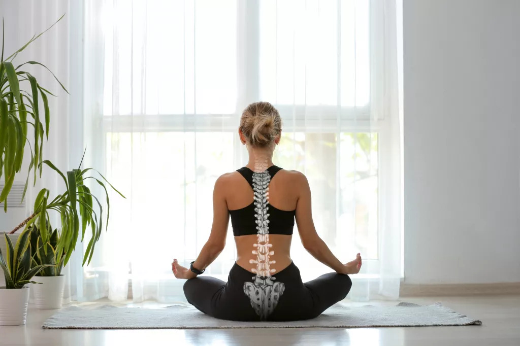 yogatour Йога туры с Анастасией